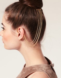 asos-collection-multi-asos-hanging-chains-ear-cuff-and-comb-product-1-1441431-633176218_large_flex